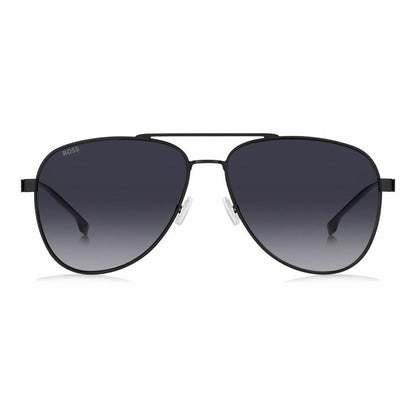 Men's Sunglasses Hugo Boss BOSS 1641_S