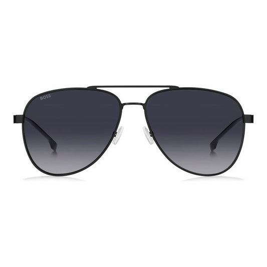 Men's Sunglasses Hugo Boss BOSS 1641_S