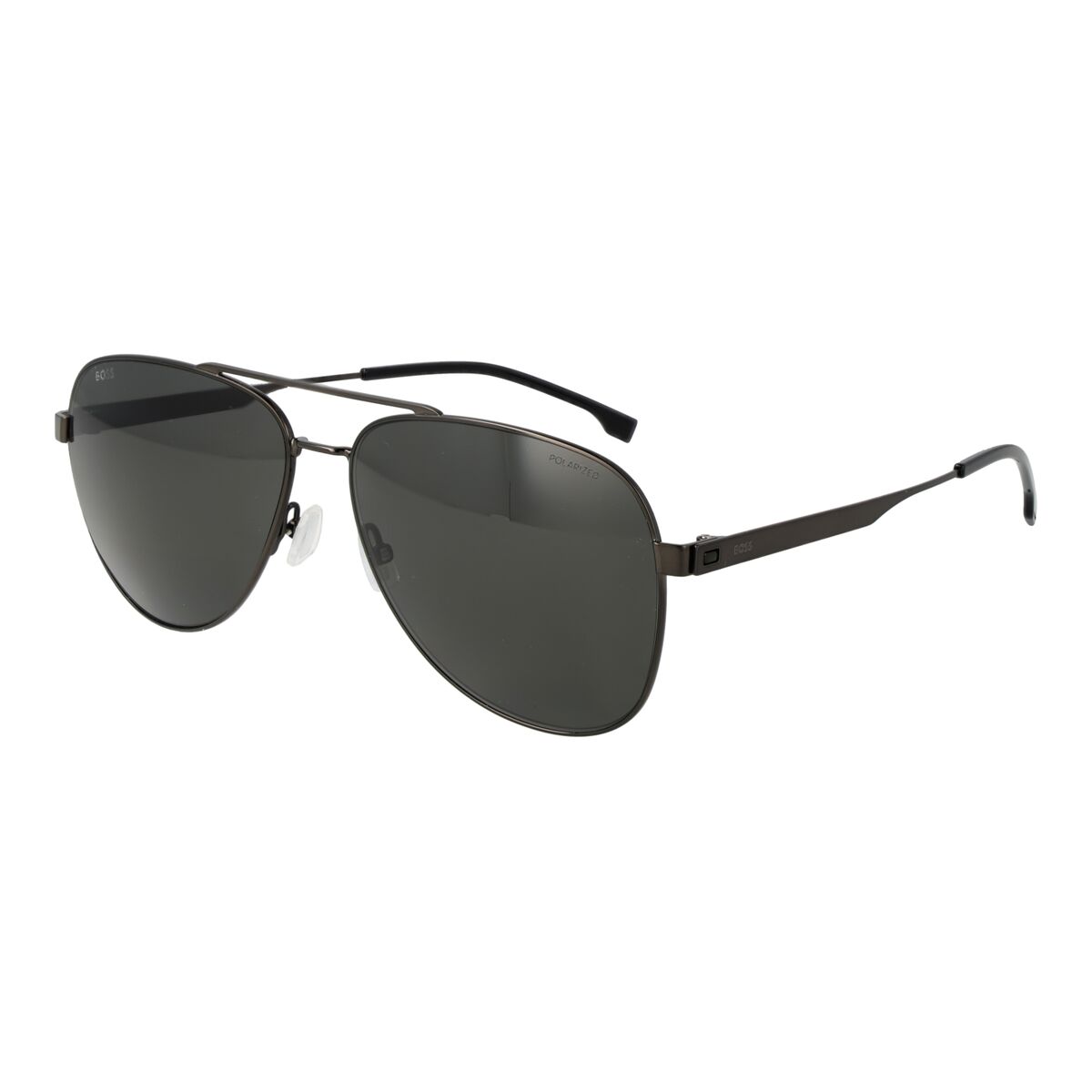 Men's Sunglasses Hugo Boss BOSS 1641_S 60V81M9