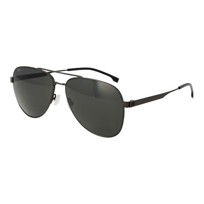 Men's Sunglasses Hugo Boss BOSS 1641_S 60V81M9