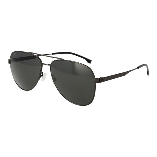 Men's Sunglasses Hugo Boss BOSS 1641_S 60V81M9