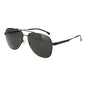 Men's Sunglasses Hugo Boss BOSS 1641_S 60V81M9