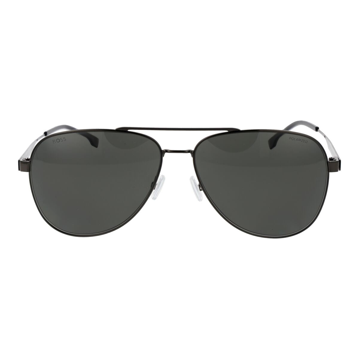 Men's Sunglasses Hugo Boss BOSS 1641_S 60V81M9