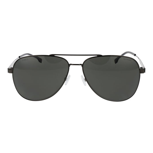Men's Sunglasses Hugo Boss BOSS 1641_S 60V81M9