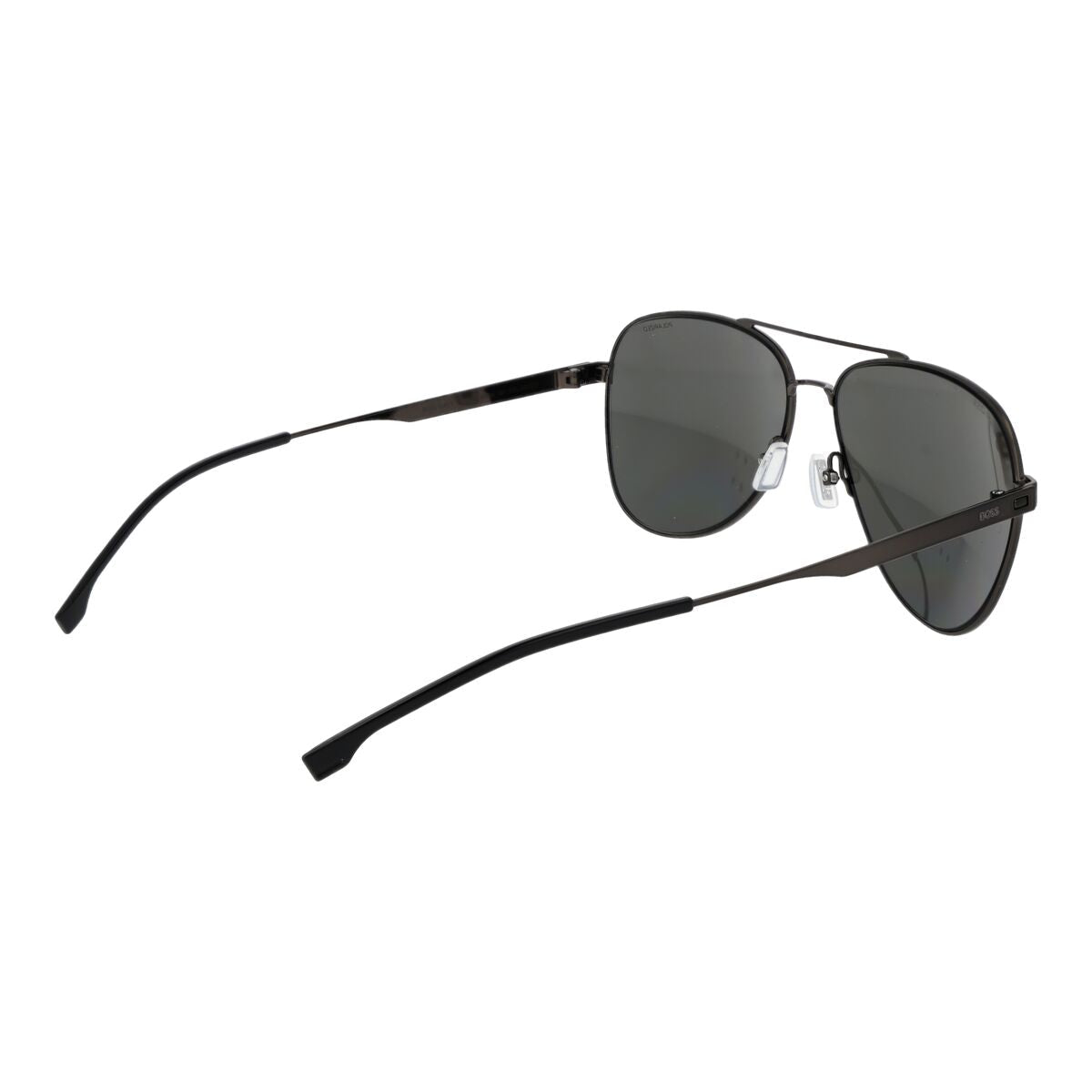 Men's Sunglasses Hugo Boss BOSS 1641_S 60V81M9