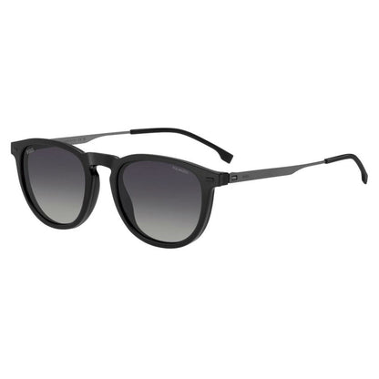 Men's Sunglasses Hugo Boss BOSS 1640_CS WITH CLIP ON