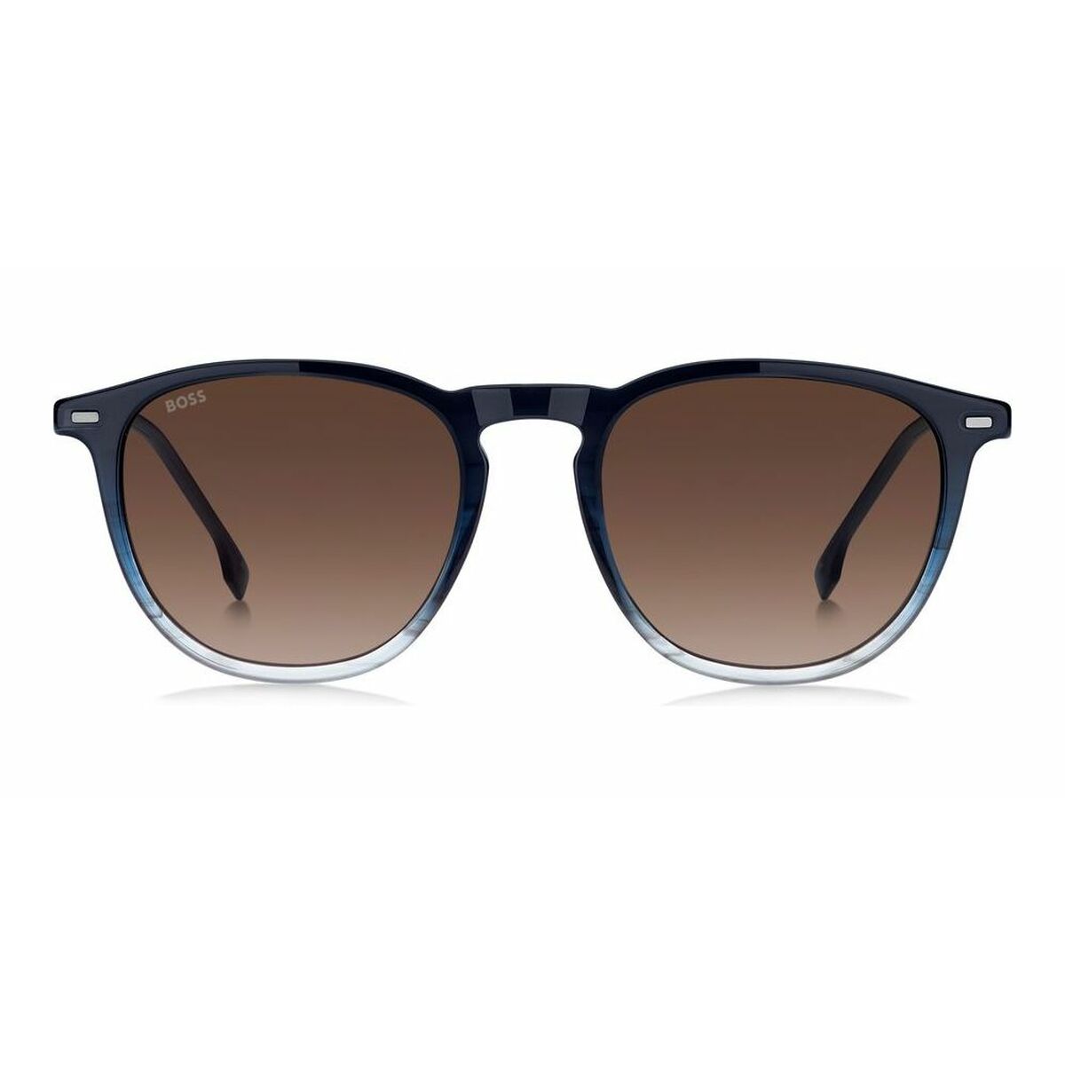 Men's Sunglasses Hugo Boss BOSS 1639_S