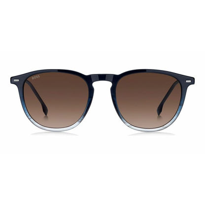 Men's Sunglasses Hugo Boss BOSS 1639_S