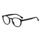 Men's Sunglasses Hugo Boss BOSS 1650