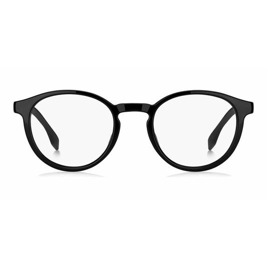 Men's Sunglasses Hugo Boss BOSS 1650