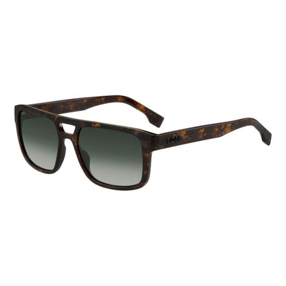 Men's Sunglasses Hugo Boss BOSS 1648_S