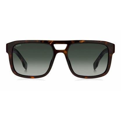 Men's Sunglasses Hugo Boss BOSS 1648_S