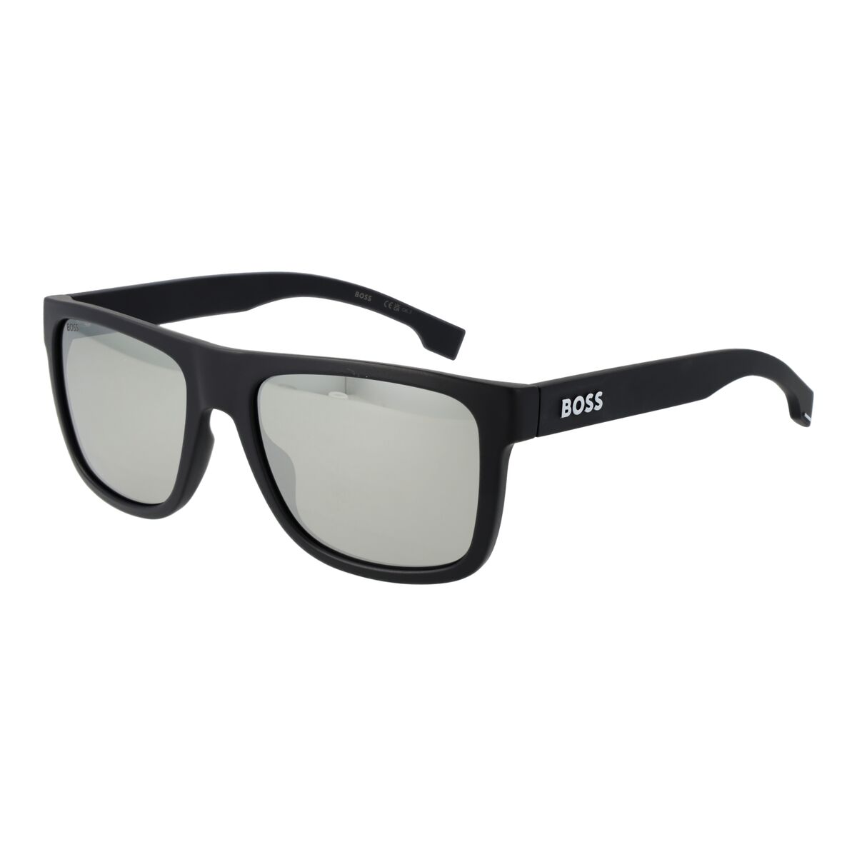 Men's Sunglasses Hugo Boss BOSS 1647_S 55003T4