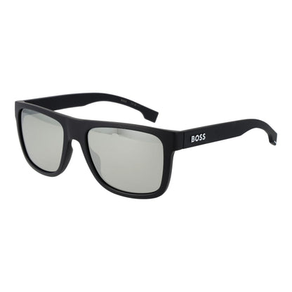 Men's Sunglasses Hugo Boss BOSS 1647_S 55003T4