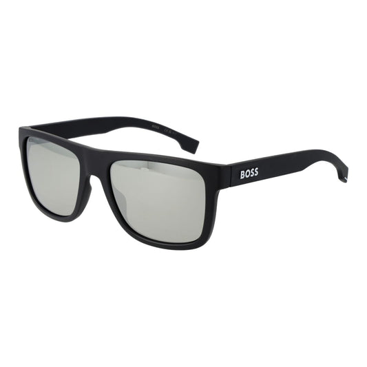 Men's Sunglasses Hugo Boss BOSS 1647_S 55003T4