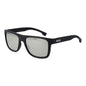 Men's Sunglasses Hugo Boss BOSS 1647_S 55003T4