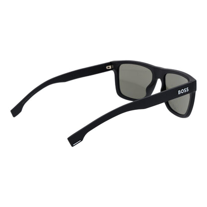 Men's Sunglasses Hugo Boss BOSS 1647_S 55003T4