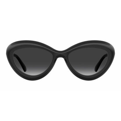 Ladies' Sunglasses Moschino MOS163_S