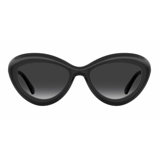 Ladies' Sunglasses Moschino MOS163_S