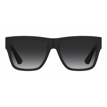 Men's Sunglasses Moschino MOS167_S