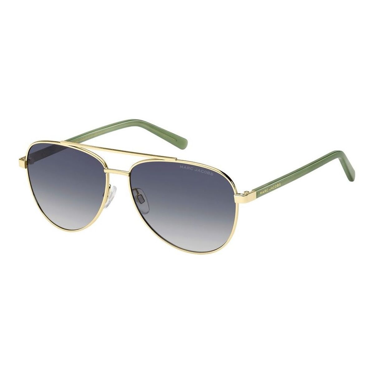 Ladies' Sunglasses Marc Jacobs MARC 760_S