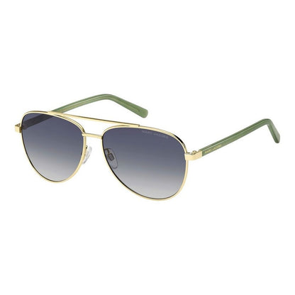 Ladies' Sunglasses Marc Jacobs MARC 760_S