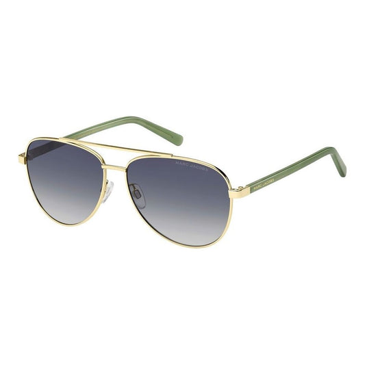 Ladies' Sunglasses Marc Jacobs MARC 760_S