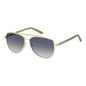 Ladies' Sunglasses Marc Jacobs MARC 760_S