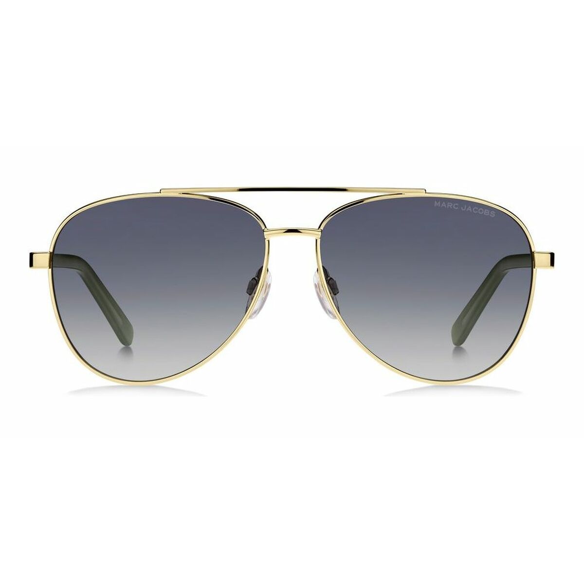 Ladies' Sunglasses Marc Jacobs MARC 760_S