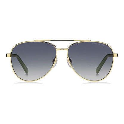 Ladies' Sunglasses Marc Jacobs MARC 760_S