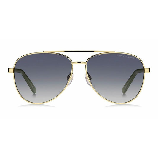 Ladies' Sunglasses Marc Jacobs MARC 760_S