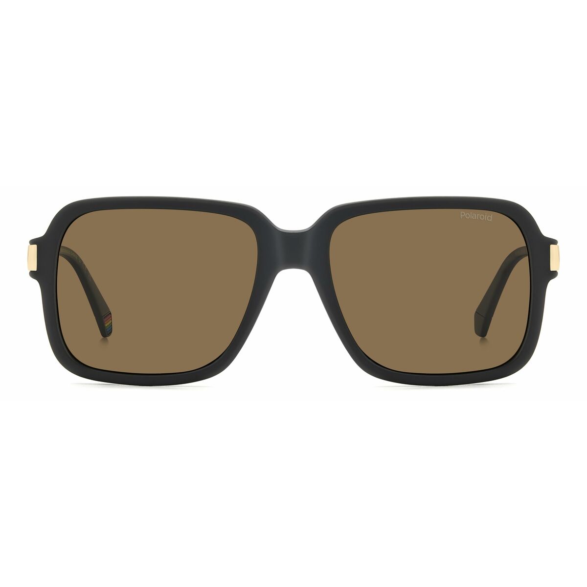 Men's Sunglasses Polaroid PLD 6220_S_X