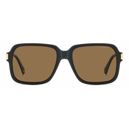 Men's Sunglasses Polaroid PLD 6220_S_X