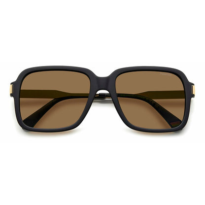 Men's Sunglasses Polaroid PLD 6220_S_X