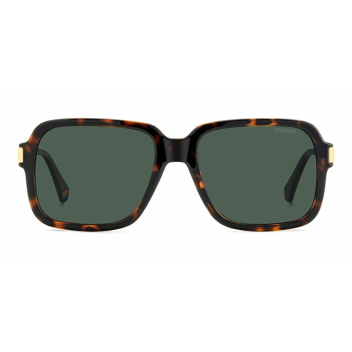 Men's Sunglasses Polaroid PLD 6220_S_X