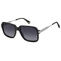 Men's Sunglasses Polaroid PLD 6220_S_X