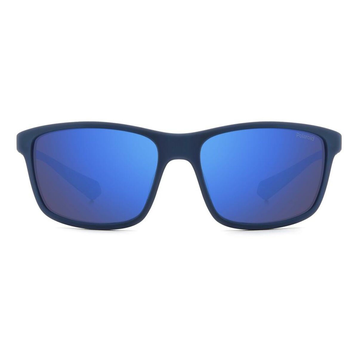 Men's Sunglasses Polaroid PLD 2153_S