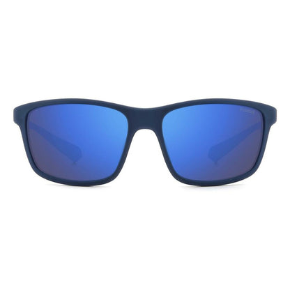 Men's Sunglasses Polaroid PLD 2153_S