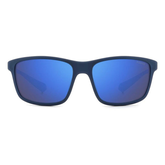 Men's Sunglasses Polaroid PLD 2153_S