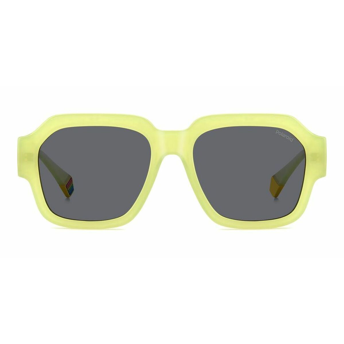 Unisex Sunglasses Polaroid PLD 6212_S_X