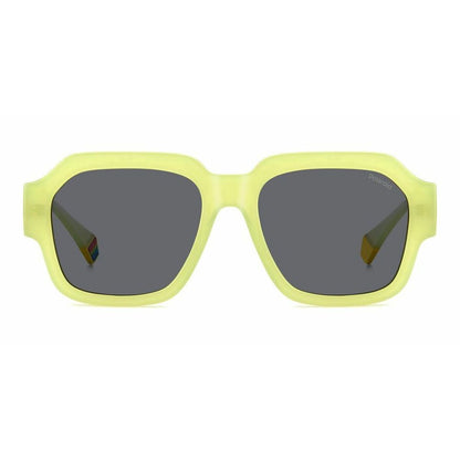 Unisex Sunglasses Polaroid PLD 6212_S_X