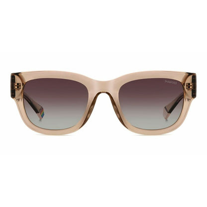 Ladies' Sunglasses Polaroid PLD 6213_S_X