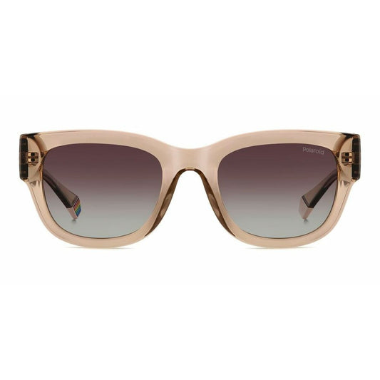 Ladies' Sunglasses Polaroid PLD 6213_S_X