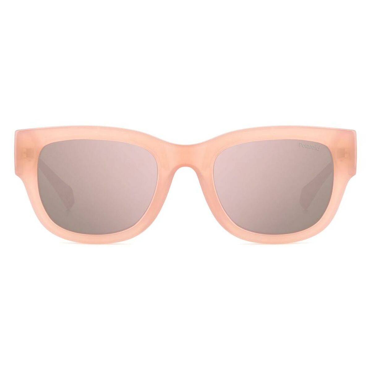 Ladies' Sunglasses Polaroid PLD 6213_S_X
