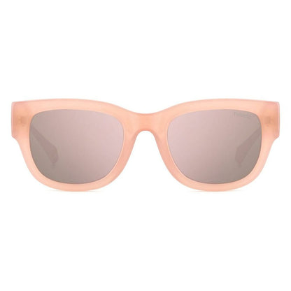 Ladies' Sunglasses Polaroid PLD 6213_S_X