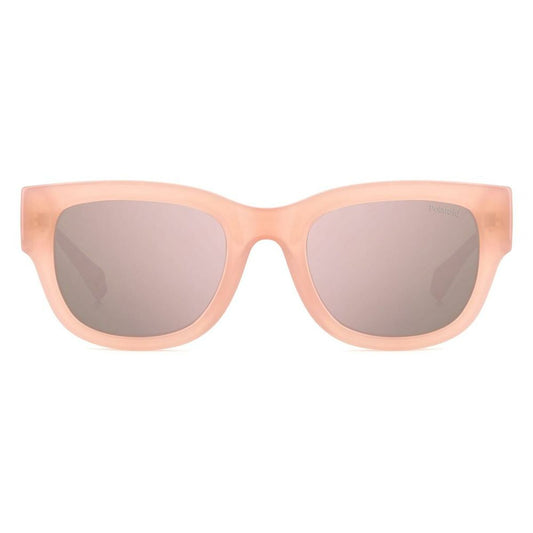 Ladies' Sunglasses Polaroid PLD 6213_S_X