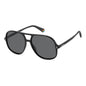 Unisex Sunglasses Polaroid PLD 6217_S