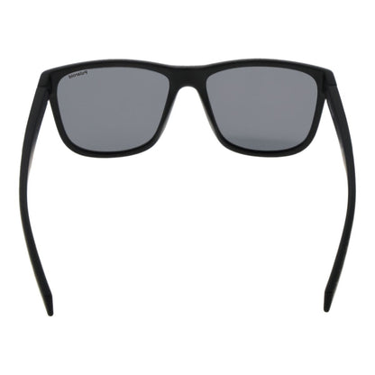 Men's Sunglasses Polaroid PLD 2155_S 57003M9