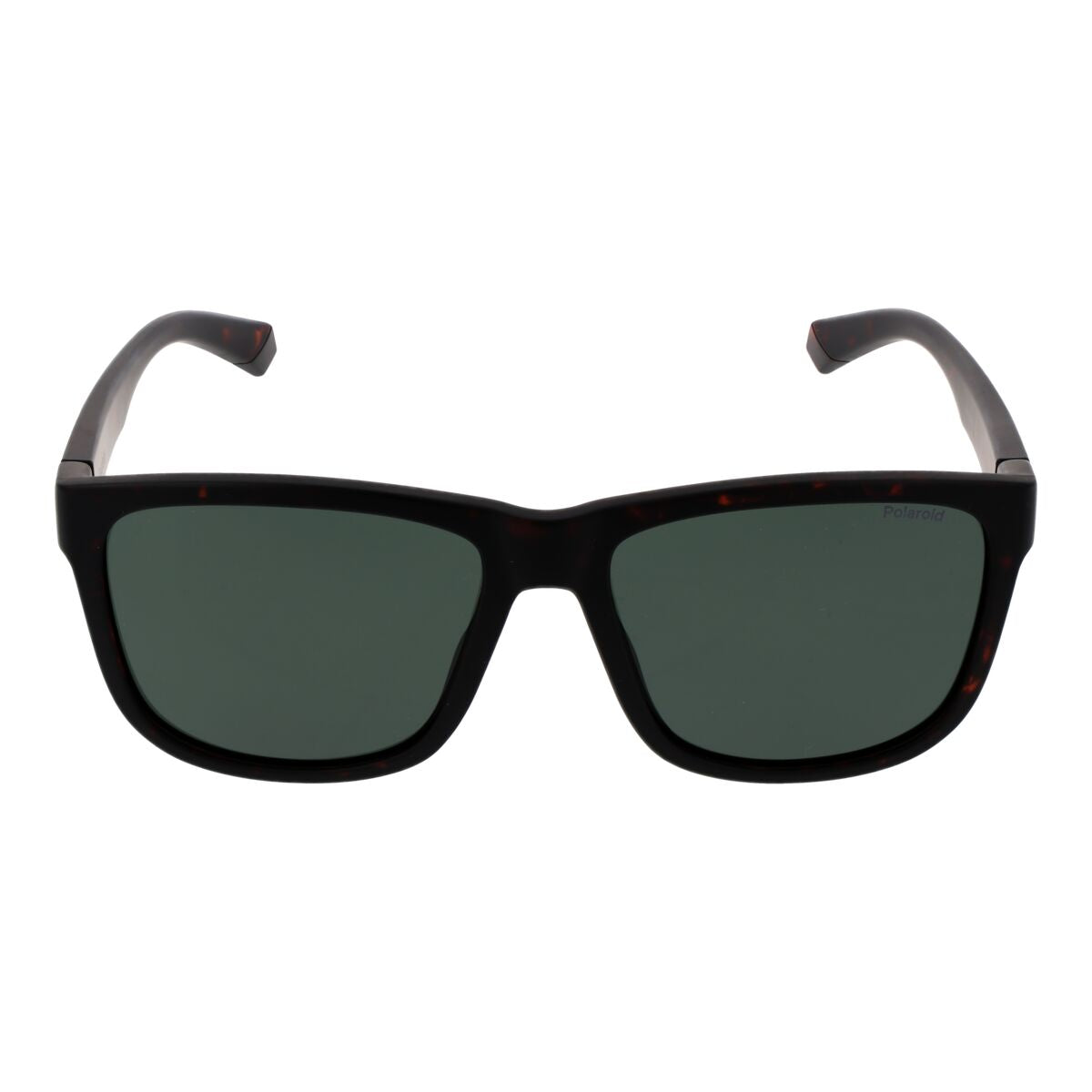 Men's Sunglasses Polaroid PLD 2155_S 57HGCUC