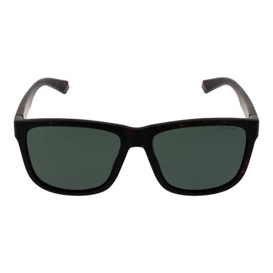 Men's Sunglasses Polaroid PLD 2155_S 57HGCUC